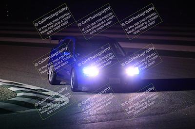 media/Oct-31-2025-Touge2Track (Fri) [[32c124376c]]/Group 2/Session 3 (Turn 2)/